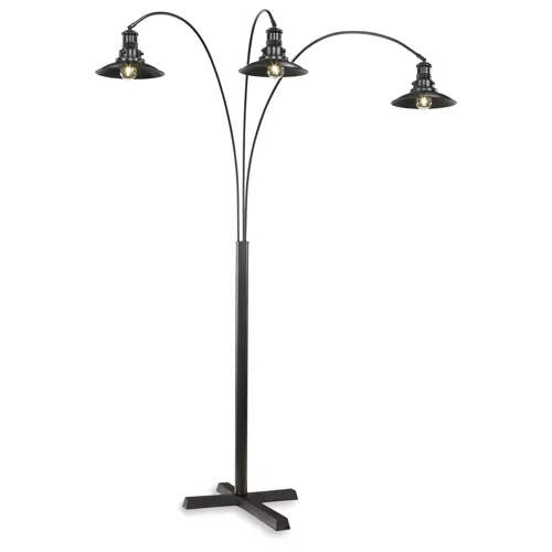 Sheriel Floor Lamp