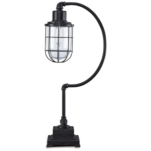 Jae Desk Lamp