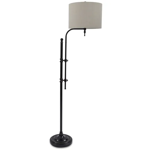 Anemoon Floor Lamp