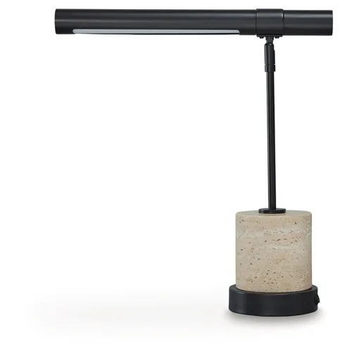 Vinmour Desk Lamp