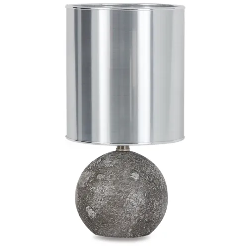 Kadian Table Lamp