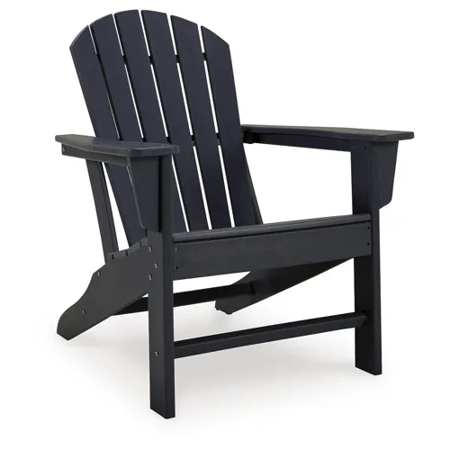 Sundown Treasure Adirondack Chair