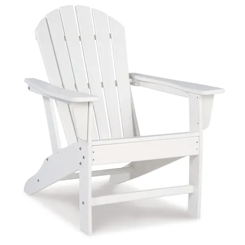 Sundown Treasure Adirondack Chair