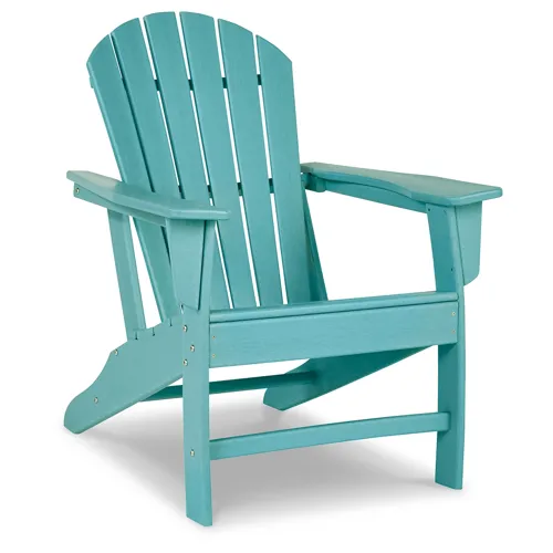 Sundown Treasure Adirondack Chair