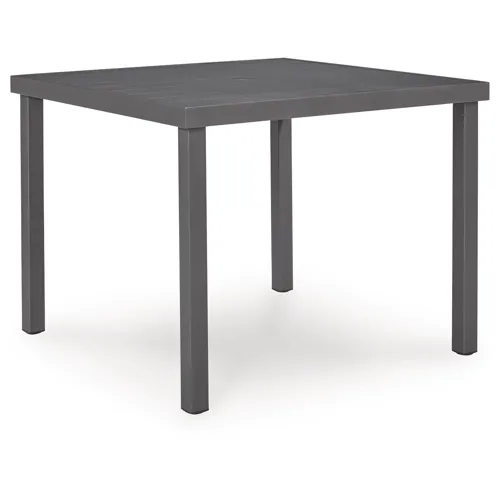 Rocky Creek Outdoor Dining Table