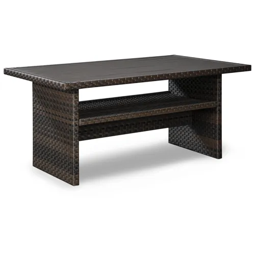 Easy Isle Multi-Use Table
