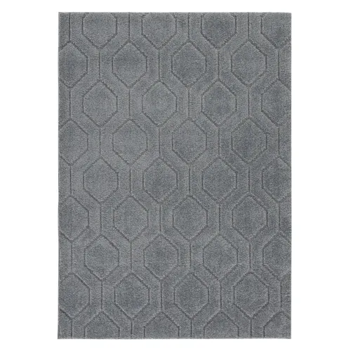 Matthew 7'6" x 9'6" Rug