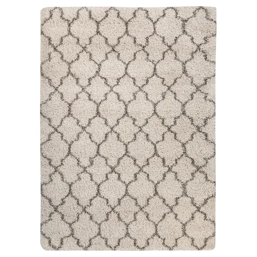Gate 5'3" x 7'5" Rug