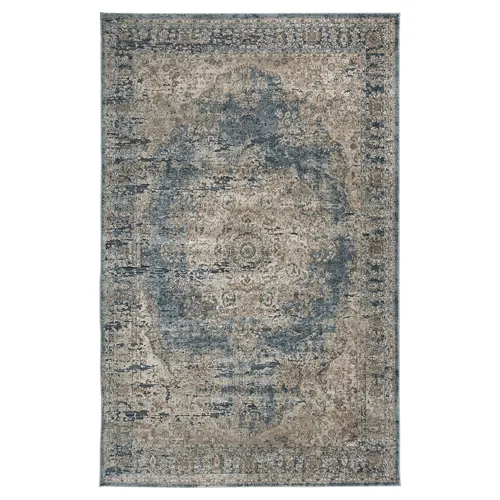 South Rug