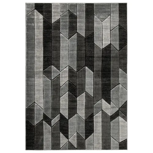 Chayse Rug