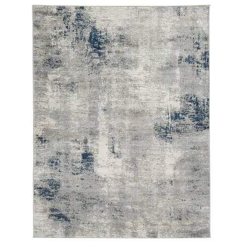Wrenstow Rug