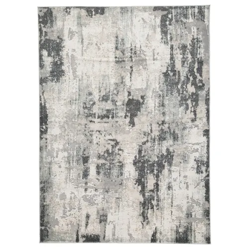 Mazatl Rug