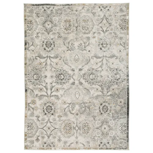 Kilkenny Rug