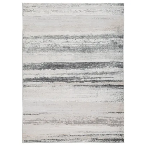 Abanett Rug