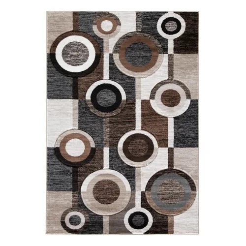 Guintte Rug
