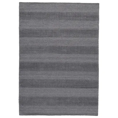 Kaelynn 8' x 10' Rug