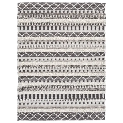Karalee Rug