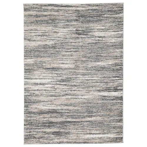 Gizela Rug