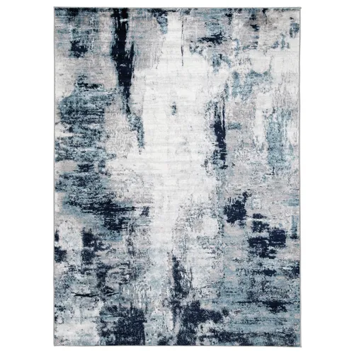 Leonelle Rug