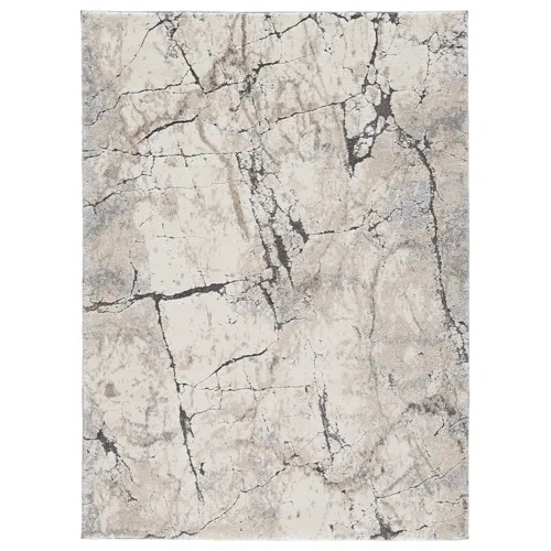 Wyscott Rug