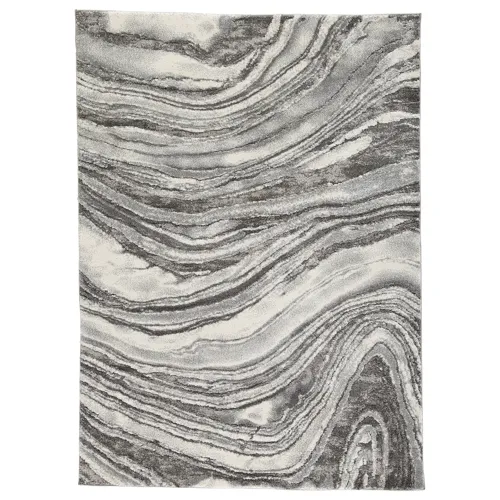 Wysdale Rug