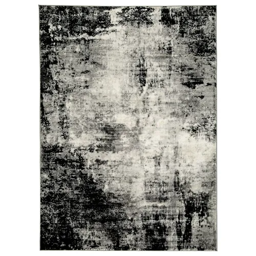 Zekeman Rug