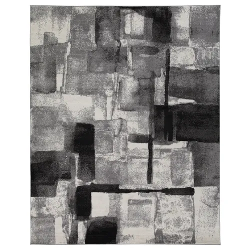 Brycebourne 5'3" x 7'7" Rug