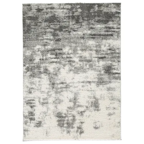 Gerdie Rug
