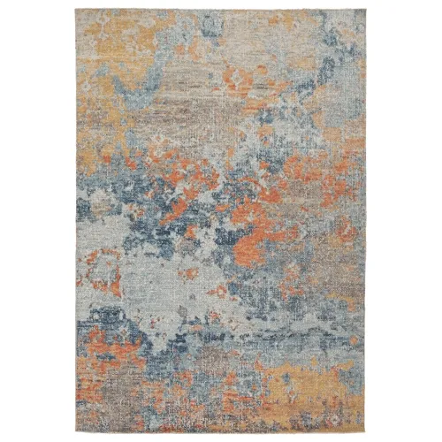 Wraylen Rug