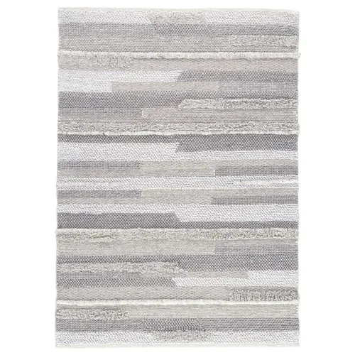Oranford Rug