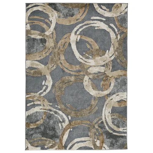 Faelyn Rug
