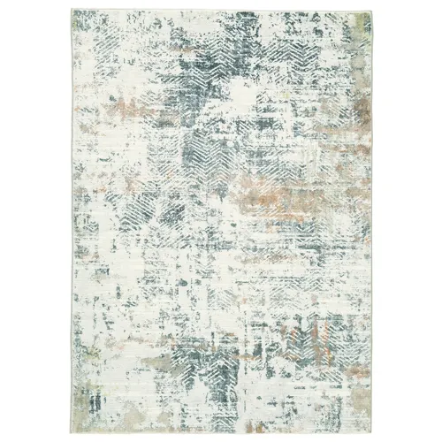 Redlings Rug