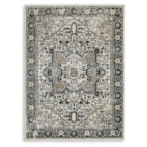 Gregmoore Rug