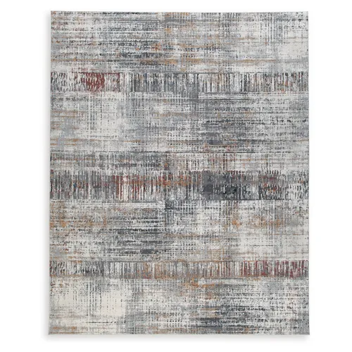 Rhettner Rug