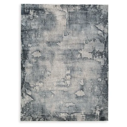 Langrich Rug