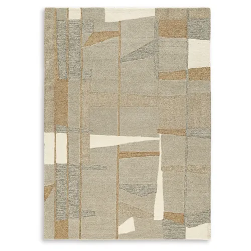 Abbotton Rug