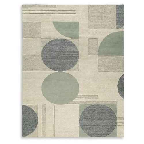 Dallane Rug