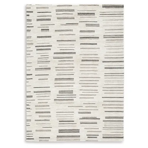 Leesdale Rug