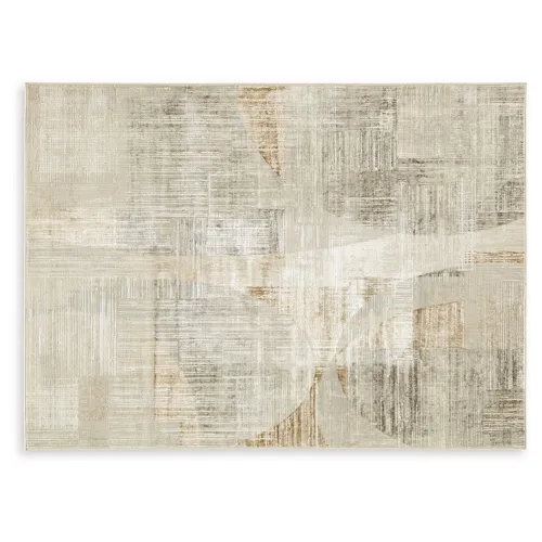 Truward Rug
