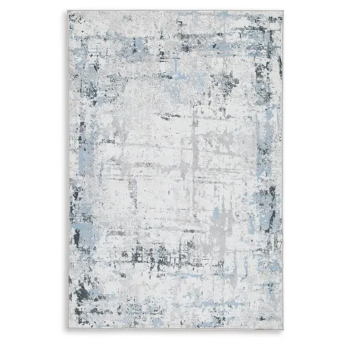 Emertonly Rug