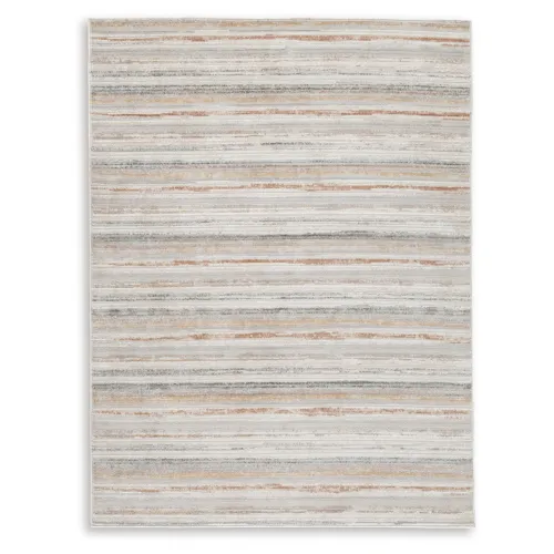 Artney Rug