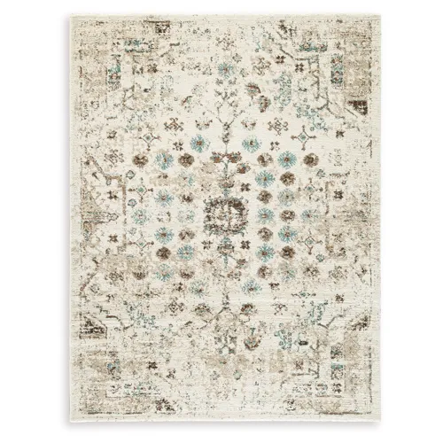 Jossler Rug