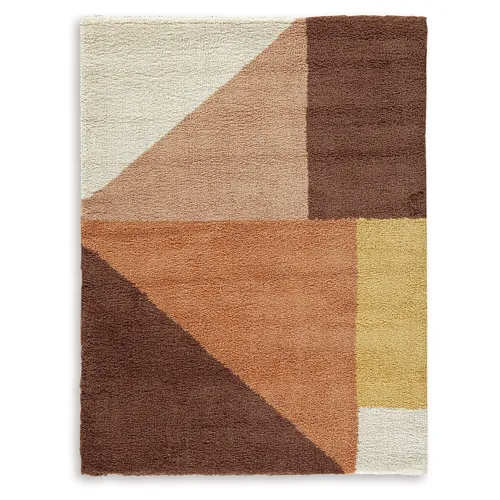 Gailmore Large Rug