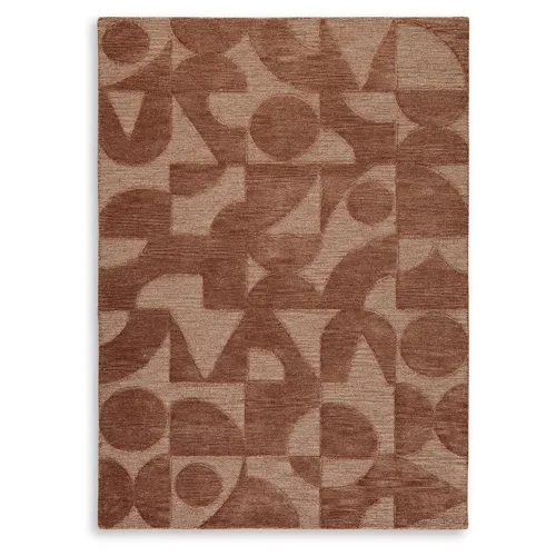 Perrenton Rug