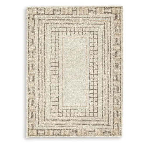 Idaman Rug