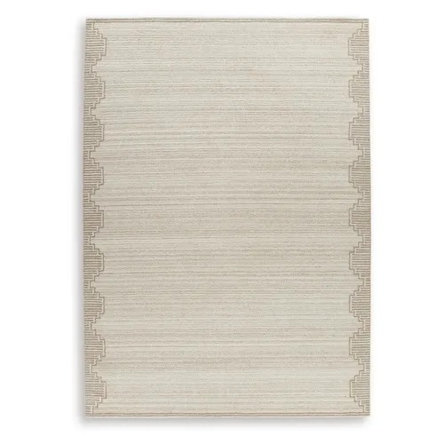 Emorymore Extra Large Rug