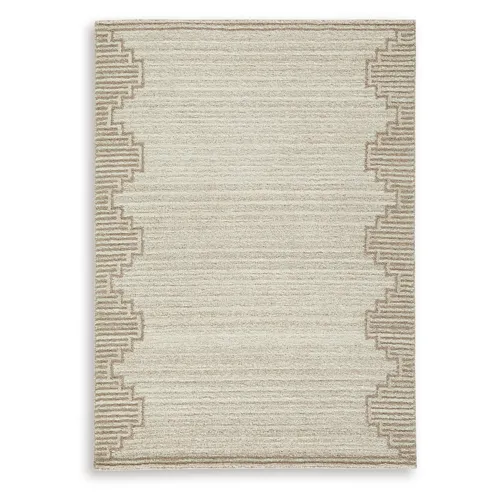 Emorymore Medium Rug