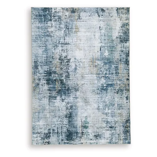 Arlenmont 5' x 7' Area Rug