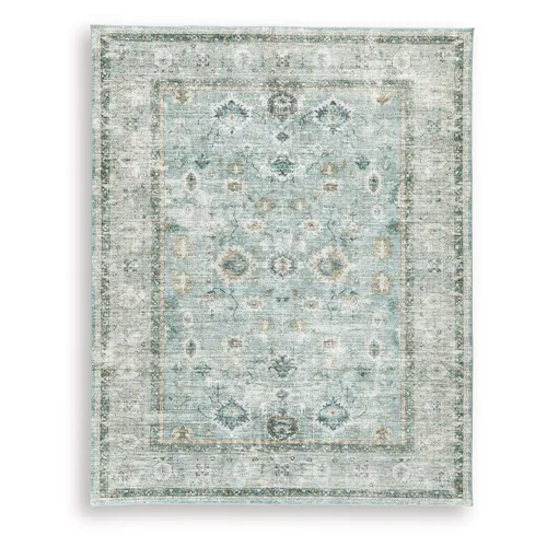 Ladstoney 7'6" x 9'6" Area Rug