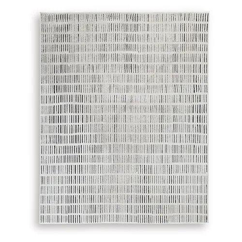 Turinwith 7'10" x 9'10" Area Rug